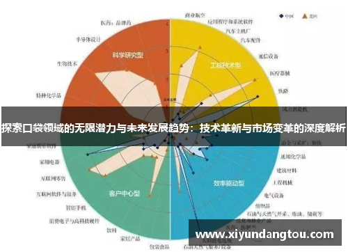 探索口袋领域的无限潜力与未来发展趋势：技术革新与市场变革的深度解析